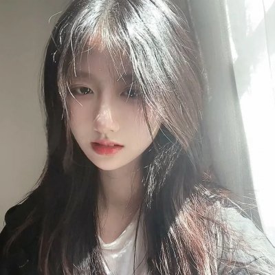 去死吧,我的爱
