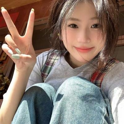 生活的烦恼