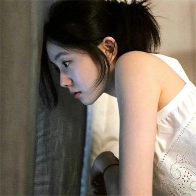 白虎2021