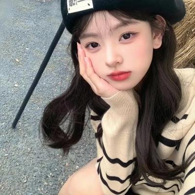 父亲的战争