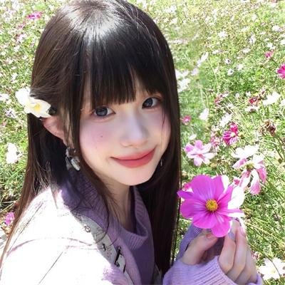 日莲与蒙古大来袭