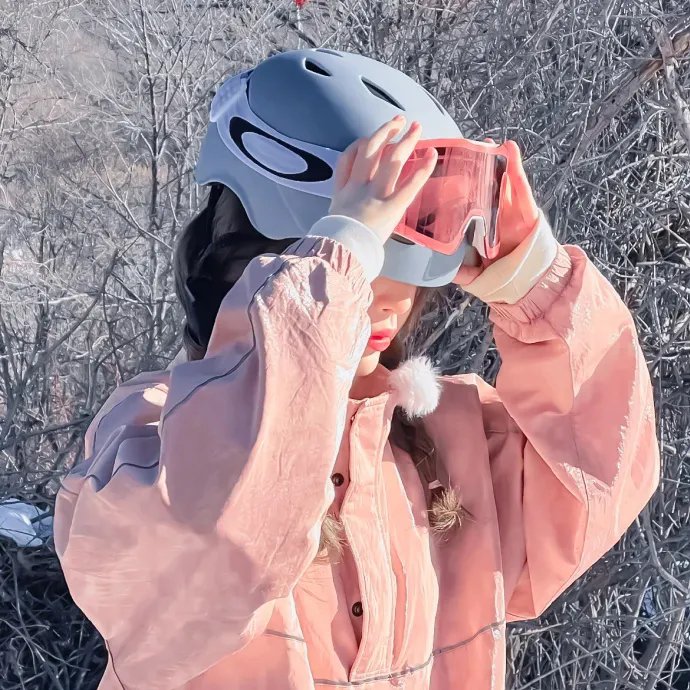 超龙珠英雄:宇宙争乱篇