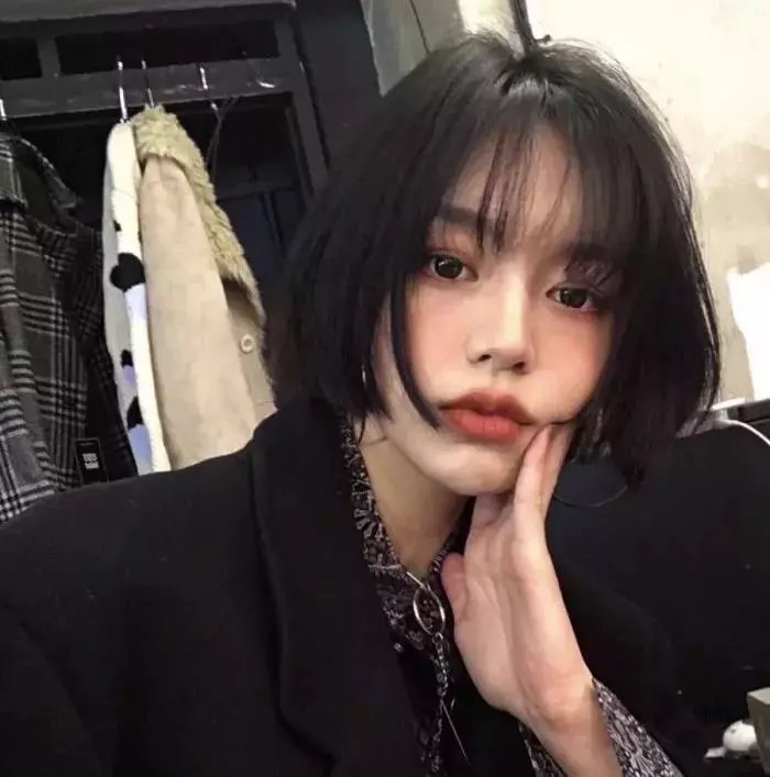 德扑女王2:双面鬼王