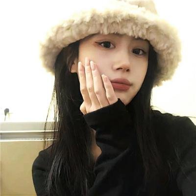 某人某地第三季
