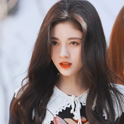 惊奇队长