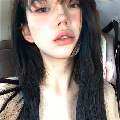 别动我的幸福