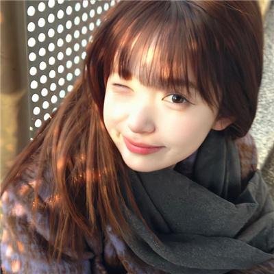 联邦调查局第八季