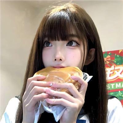 寂寞爱光临