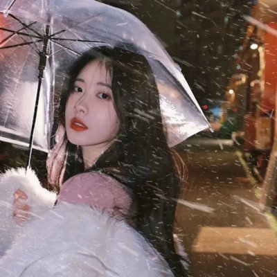 上海异人娼馆