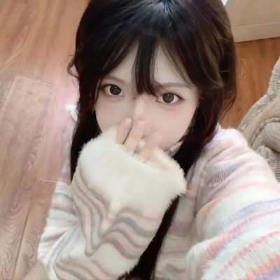 无滤女子