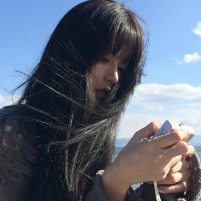 爱情与战争