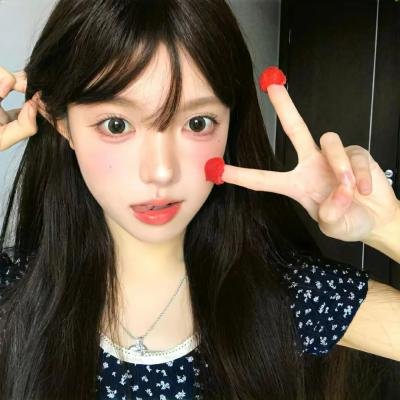 美男子