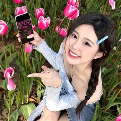 红肚兜