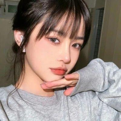 二人