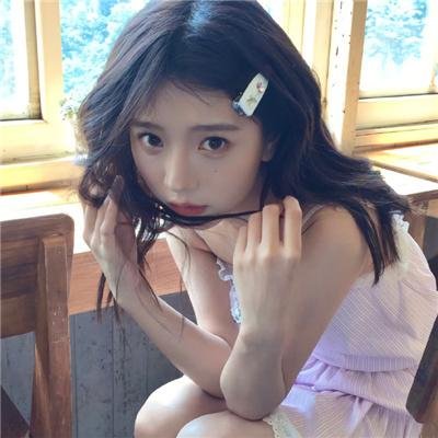 热汤