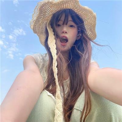 肠肠搞轰趴