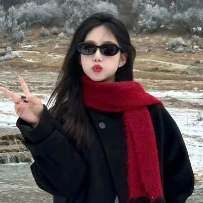加菲猫的幸福生活第二季
