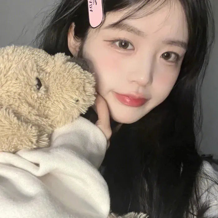 52赫兹的鲸鱼