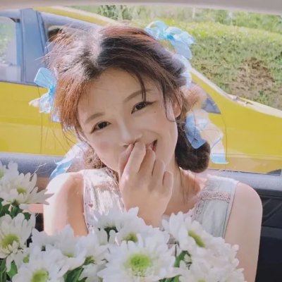 邪神与厨二病少女